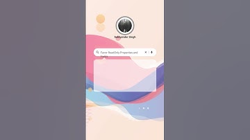 Tips to improve your C# code #dotnet #csharp #dotnetcore #coding #tips #mcq #exam #mcq #microsoft