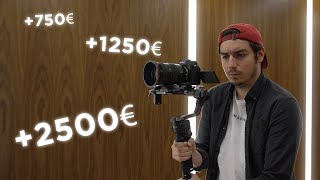 5 étapes pour trouver ses premiers clients (vidéo\/photo)