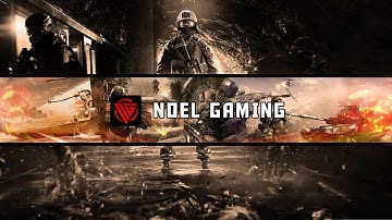 Live Stream Command And Conquer Generals Zero Hour Back To The Jungle