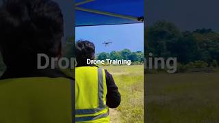 Drone Training  | Medium Category | #rpcTraining #drone #travel #modaAeroAcademy #dronemasters
