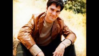 THOMAS GIBSON - do you think I´m sexy??