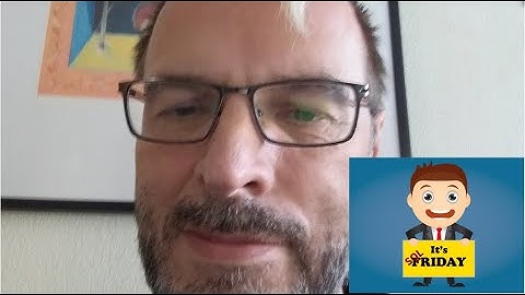 SQL Friday #137 - Normalization beyond 3rd normal form - Hugo Kornelis