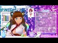 [DNA] Trying for Hellfire + Fina's Story Event | [Vtuber] !discord !socials !lurk