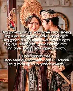 story wa 'seng nerimo awakmu'