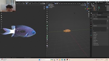 Praktikum Sistem Multimedia || Modul 4b Texturing