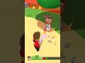 Battle Guys Royale#1#games #gameplay #shorts