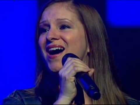 People get ready jesus is coming by CRYSTAL LEWIS YouTube - YouTube