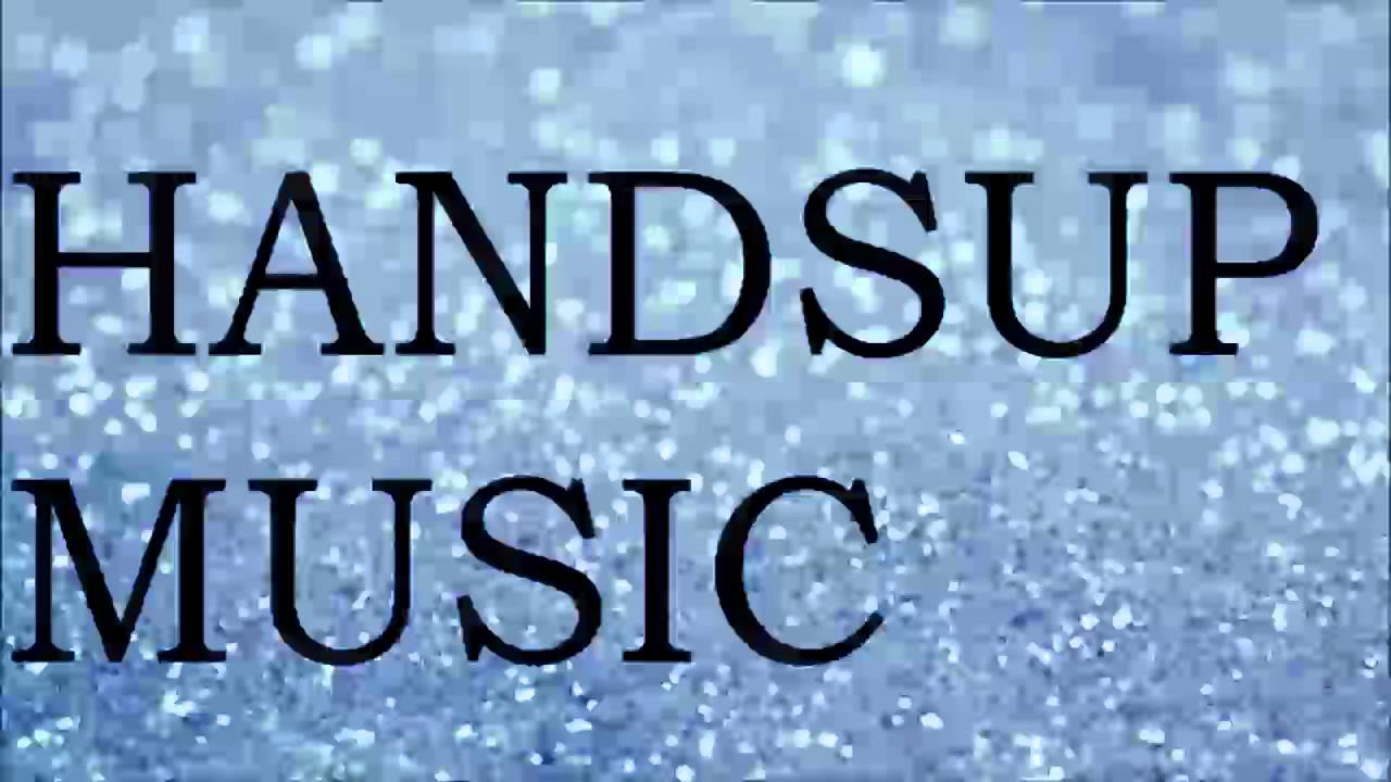 hands across america Clubliners - Herz An Herz (Barcera Remix)