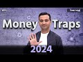 5 modern money traps that will make us poor in 2024  the assetyogi show 11