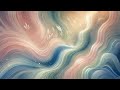 Soft Breeze : Worship : Instrumental : Royalty Free : Copyright Free