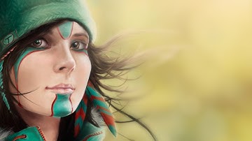 Windy for iPhone & iPad (Original video)