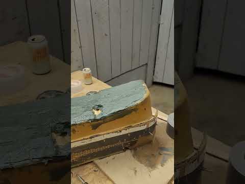 Progress on the