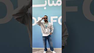 Are You Influencer Or Follower?