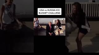 Usa Vs Russi̇a But Is Turkish Resimi