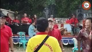 STAMBUL BUJUK Gambang Kromong Sinar Mutiara