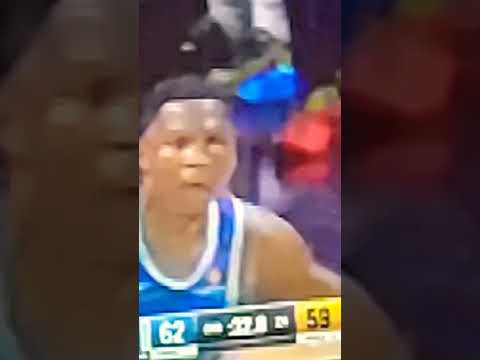 Wolves vs Pacers NBA Preseason Highlights #nba