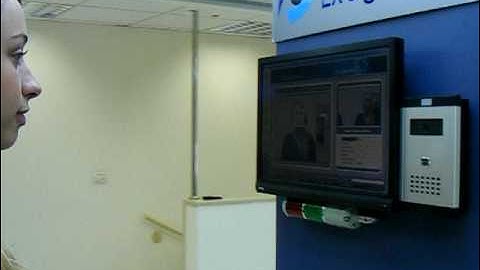 FRS Access, Ex-Sight.Com / Access Control / Security