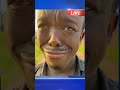 Breaking news coming from school 🎒🏫 | viral video | #shorts