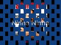 Ninna Ninna - The Sopranos Mp3 Song