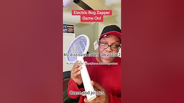 use code [alc273322]unlock a 100€ coupon#temu  #dress  #meandhim  #outfitideas  #holidavfinds #love