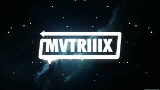 Download lagu MVTRIIIX - WANDERER [atmosphere phonk 2022 album]