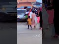 #short #video #ousmane sonko #funny#credule#fassema#tumal#Diomaye#macky #sall#ONU#