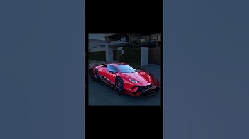 Dodge Car editing | capcut editing |#shorts #viral #edit