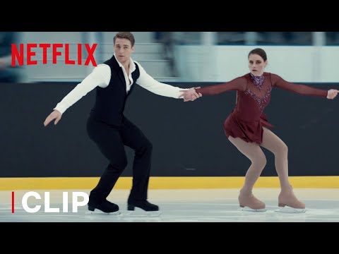 Videó: Meryl Davis: egy műkorcsolyázó karrierje és magánélete