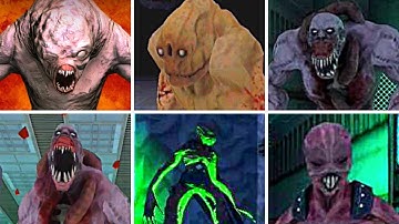 Doom Z Day: Horror Survival 3D | Gameplay Walkthrough - All Bosses iOS and Android Game Apk