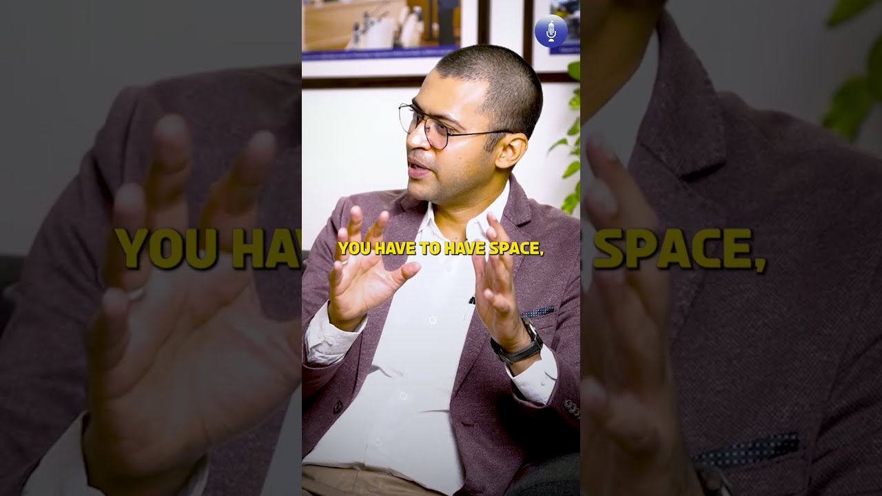 On-Ground Reality of Managing Crowds At Mumbai Local Stations