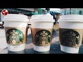 【スタバカフェミュージック】ベストオブスターバックスミュージックコレクションに触発された:スターバックスインスピレーションコーヒーミュージック- 絶妙な秋の気分のための暖かいジャズピアノカフェ音楽