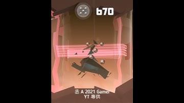 Smash hit (Wonky hit) After CP11 crazy mayhem mode gameplay #smashhit #crazy #shorts #game #Noeffect