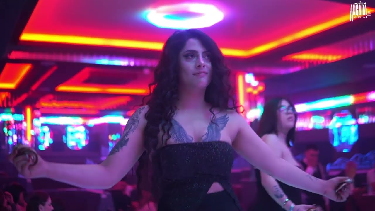 Ferhat Çınar & Bayram Özel Oyun Havaları