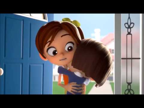 charlie-puth-feat.-selena-gomez---we-don't-talk-anymore-(the-xilf-remix)|animation