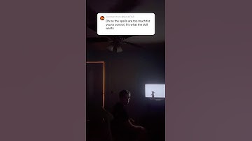 I’m Stuck in a Never Ending Loop💀 #wholesome #trending #shorts #foryou #memes #viral #reels #fypシ