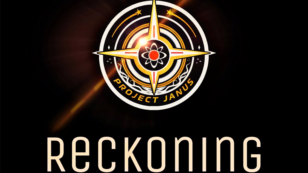 Reckoning Gameplay Call Of Duty Black Ops 6 Zombies - YouTube