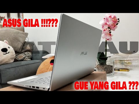 5 LAPTOP HARGA 3 JUTAAN TERBAIK 2020. 