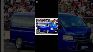 Moloi Leemckrazy bass Boosted 