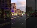 Ш ШіЩѓЩ ШЇШ ЩЉШ ЩЉШ Щ Ш Щ Ш Щ Ш вЃ вќ пёЏвЃ рџ вЃ рџ Єрџ вЃ Ш ШіЩѓЩ ШЇШ ЩЉШ ЩЉШ Щ Ш Щ Ш Щ Ш вЃ вќ пёЏвЃ рџ вЃ рџ Єрџ вЃ