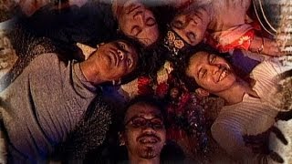 Slank - Kirim Aku Bunga