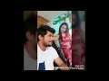 Miryalaguda Pranay And Amrutha Dubsamsh Video || RIP Pranay || Miryalaguda Amrutha ||