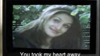 Video thumbnail of "MLTR - You took my heart away"