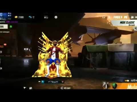 Lagu BERKARYU || Story Wa.| DJ ASEP
