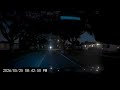 Dashcam Catches a Florida Move So Insane It Should Be Illegal