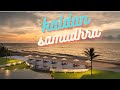 Kaldan Samudhra Palace Resort 2023 | Kaldan Samudhra Resort
