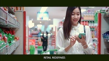 Redefine Your Retail and eCommerce Business with Digital Transformation Technology    HokuApps