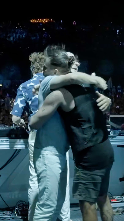 Introducing the ‘Start A Fire’ remix competition with Beatport.