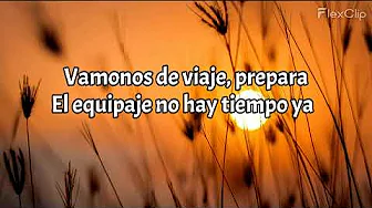 al otro lado del sol - los temerarios (letra) al otro lado del sol - los temerarios (letra)