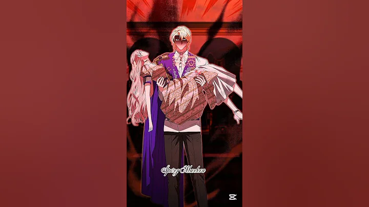 ✨They Are Back✨ My man, Raniero.🥺😭 #manhwa #manga #manhua #webtoon #anime #shorts #reels #amv #viral