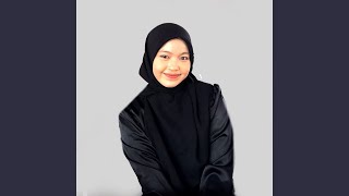 Rayeuk Tanoh Aceh